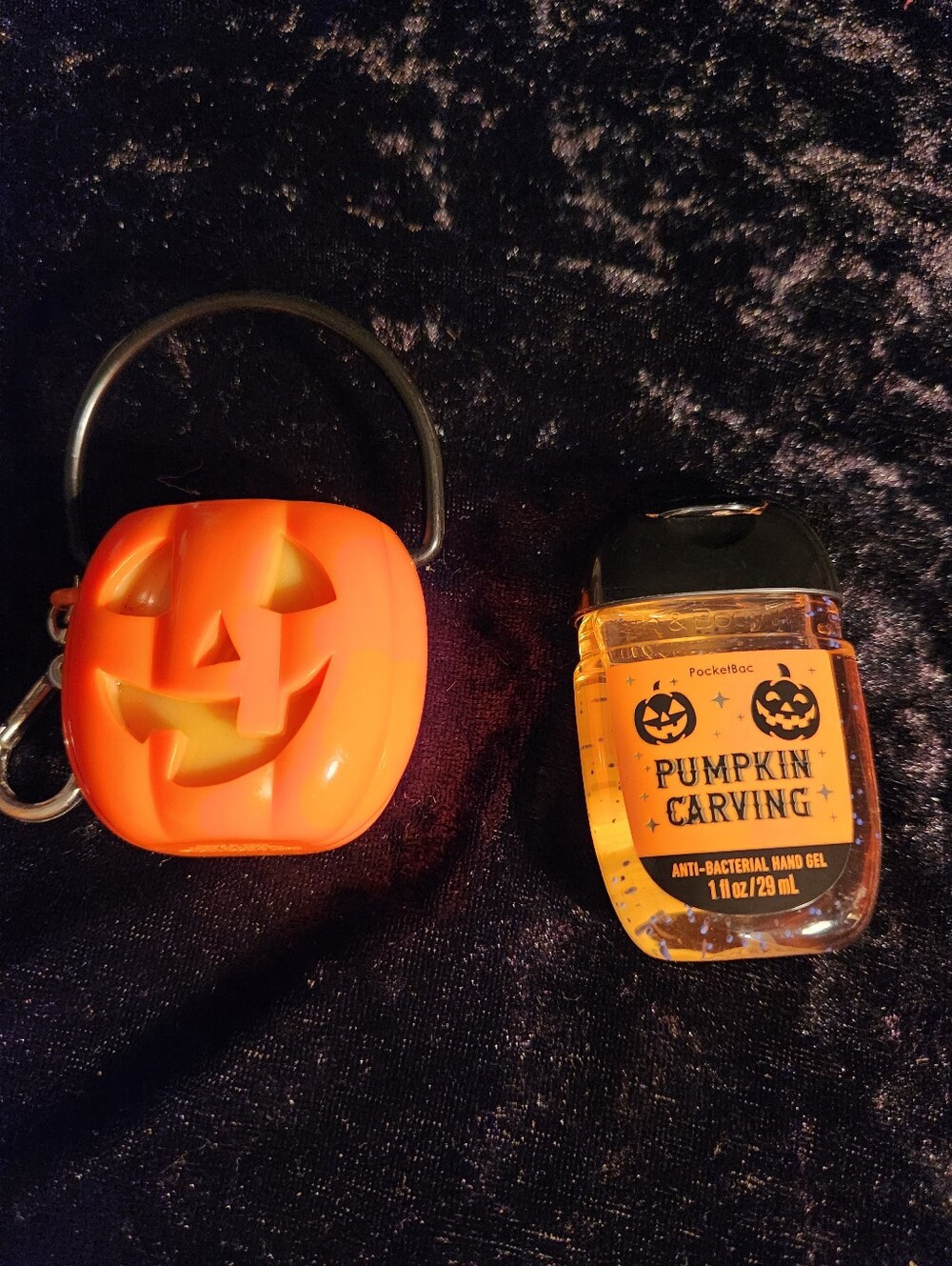 Summerween Bundle - Picture 7 of 7